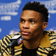 J Pat Carter/Getty Images